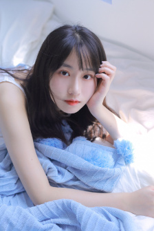箱中女2
