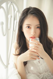 复生第一季